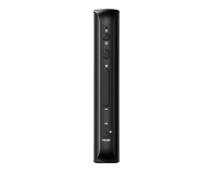 FiiO BTR15 6953175791263 - 1217213 - zdjęcie 2